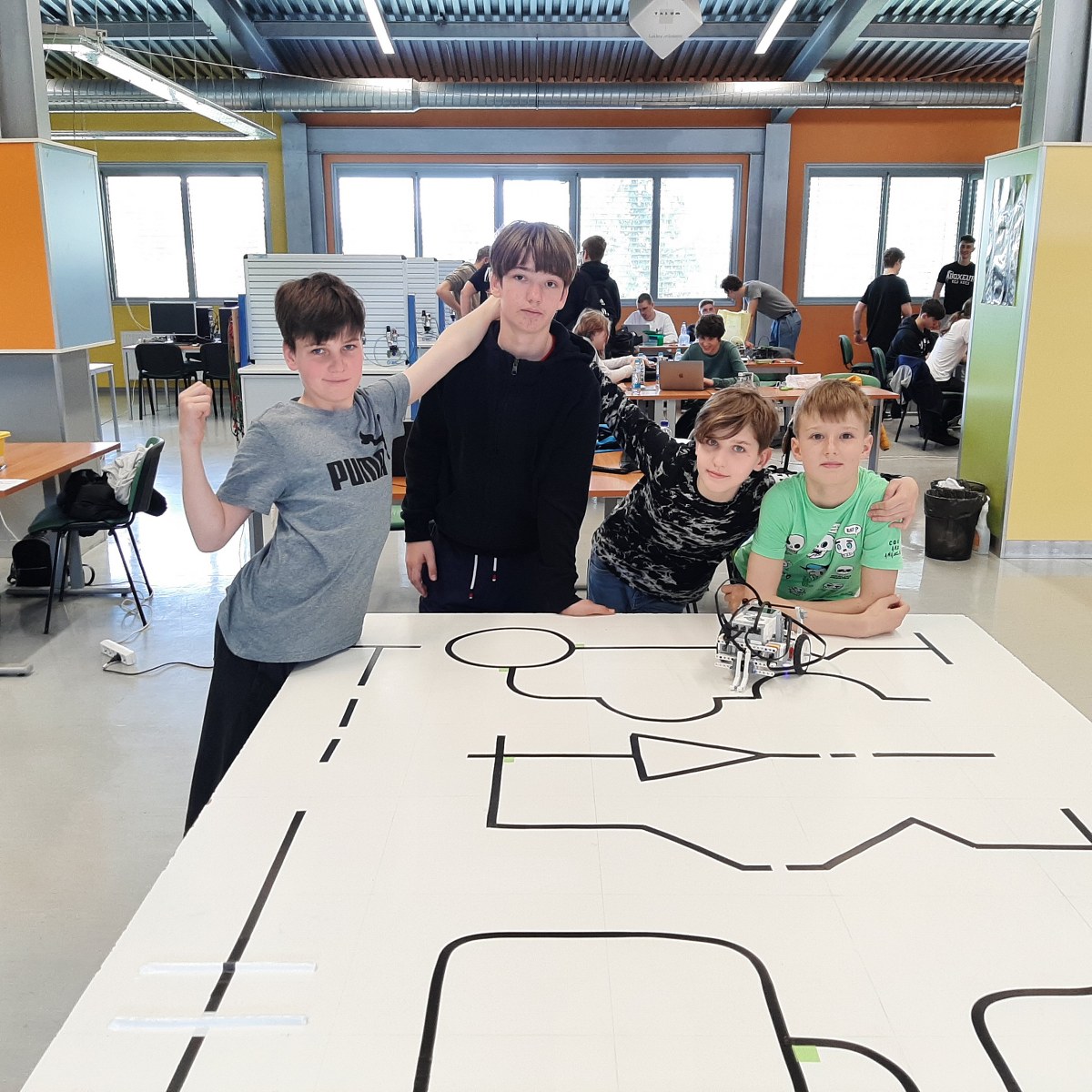 2023_04_25_RoboCupJunior_2023-7