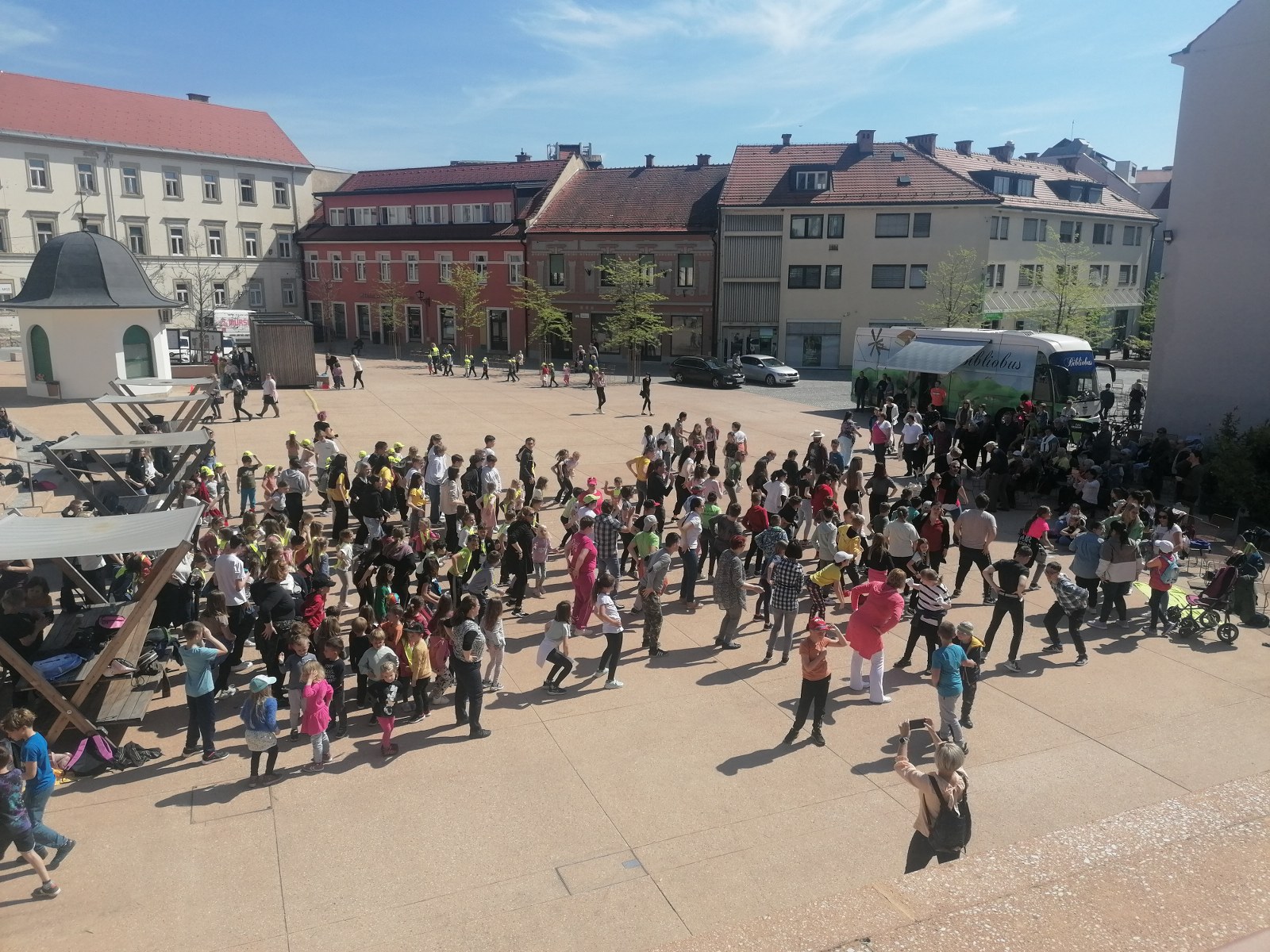 2023_05_05_Skupaj_pobarvajmo_dan-4