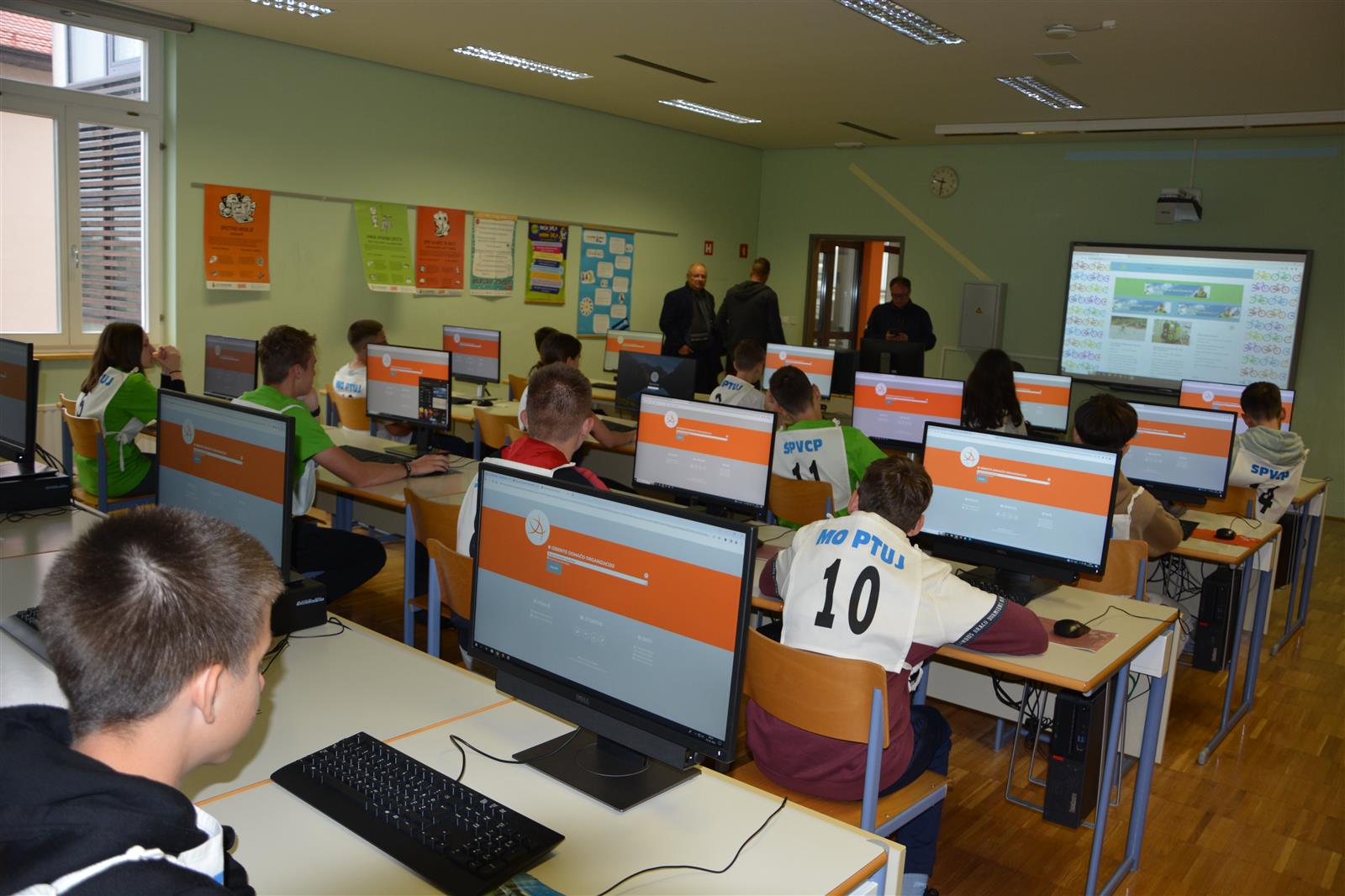 2023_05_16_Tekmovanje_Kaj_ves_o_prometu-18