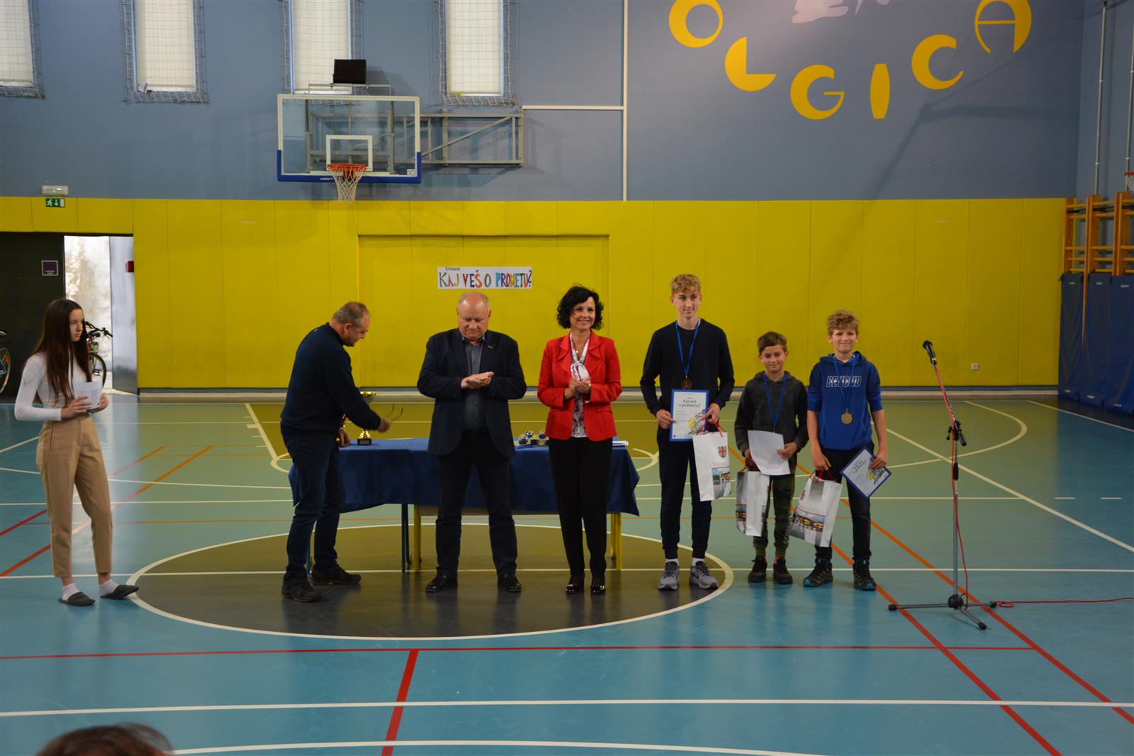 2023_05_16_Tekmovanje_Kaj_ves_o_prometu-50