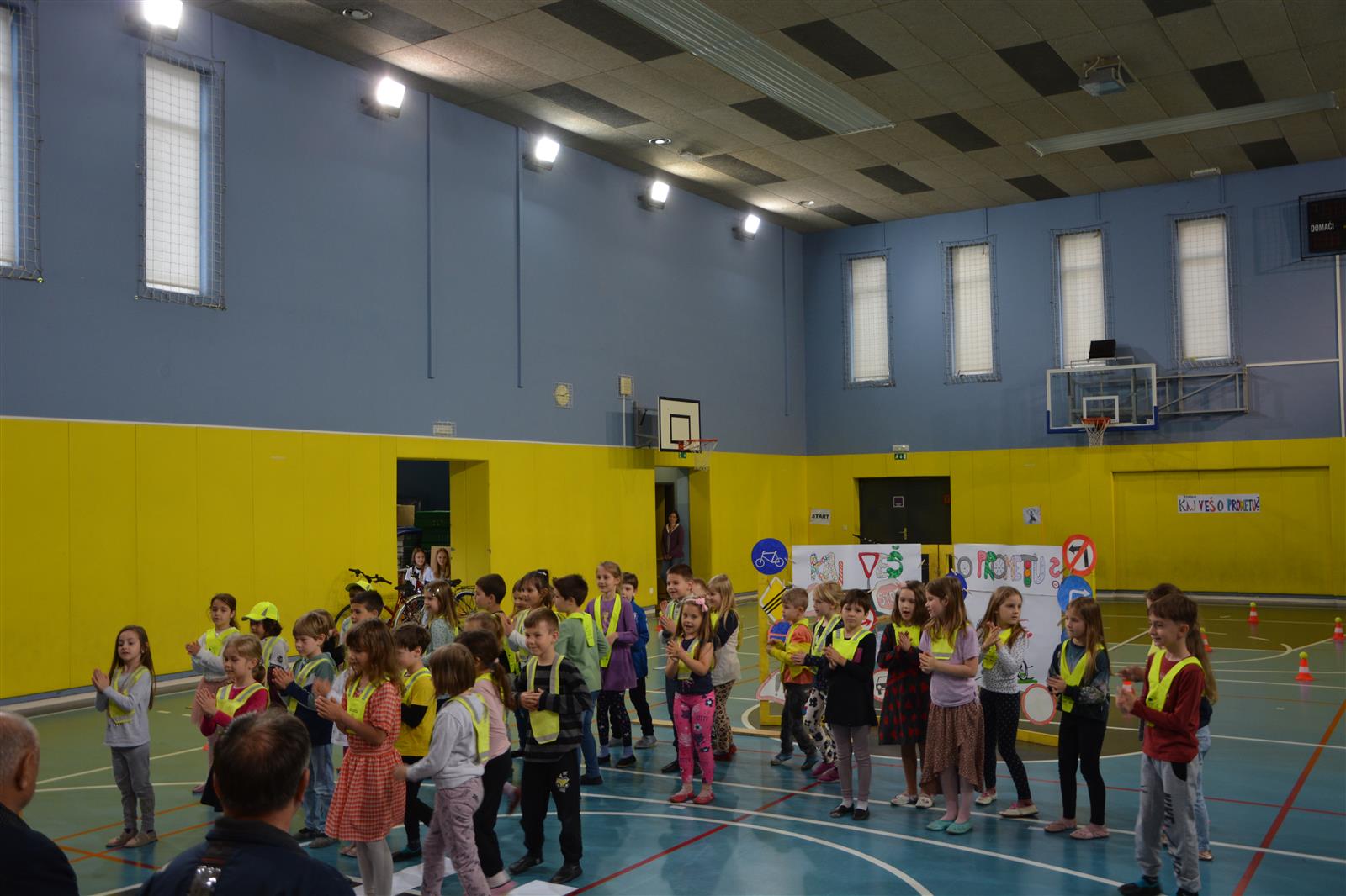 2023_05_16_Tekmovanje_Kaj_ves_o_prometu-9