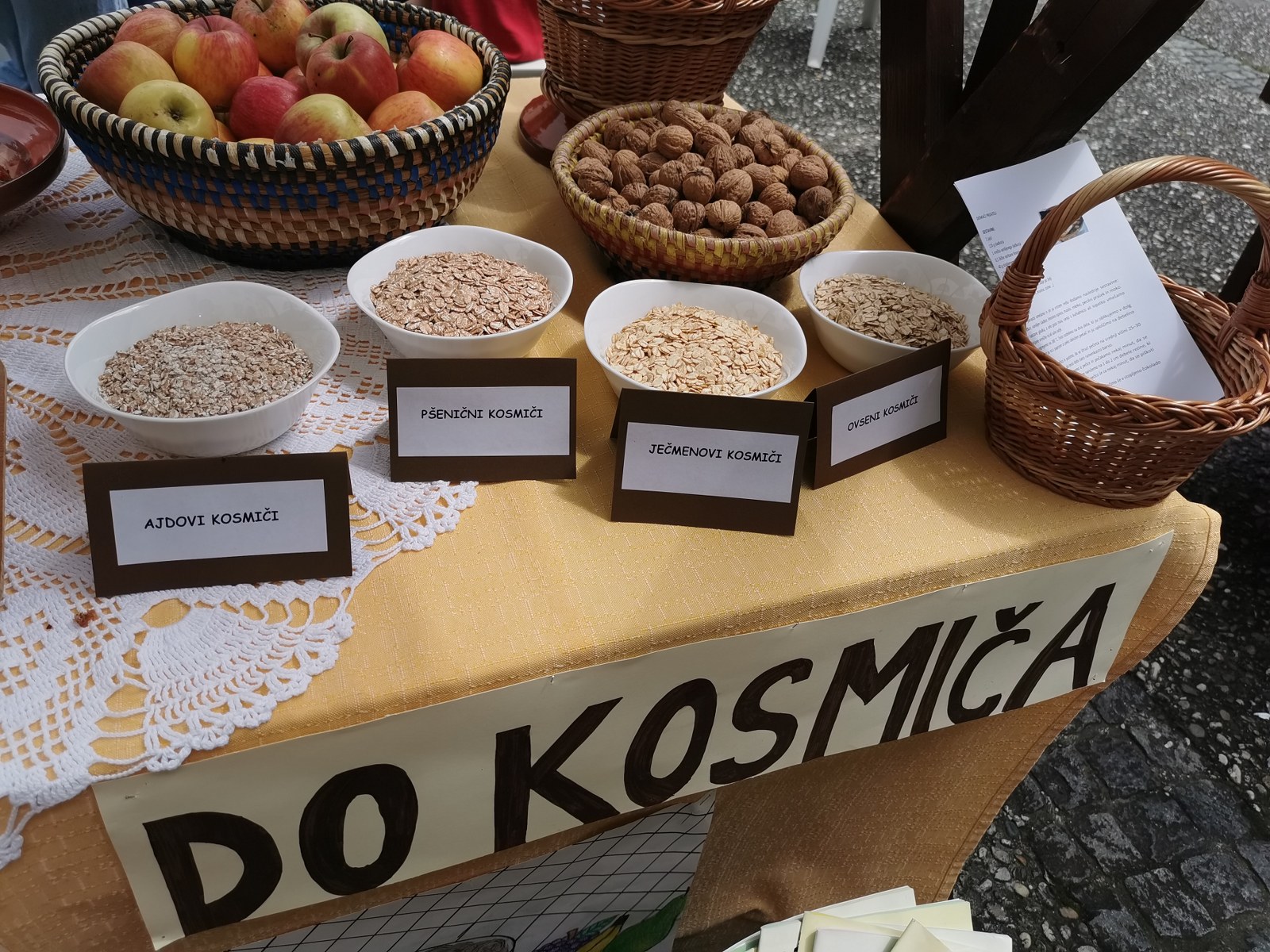 2023_05_19_Dobrote_slovenskih_kmetij-17