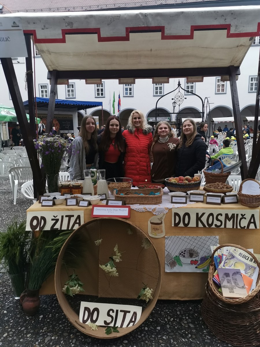 2023_05_19_Dobrote_slovenskih_kmetij-8