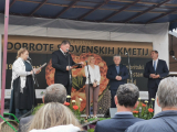 2023_05_19_Dobrote_slovenskih_kmetij-11