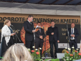 2023_05_19_Dobrote_slovenskih_kmetij-12