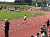 2023_05_25_Atletika_podrocno-10