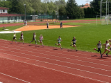 2023_05_25_Atletika_podrocno-11