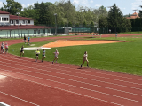 2023_05_25_Atletika_podrocno-13