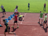 2023_05_25_Atletika_podrocno-2