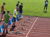 2023_05_25_Atletika_podrocno-3