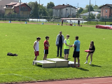 2023_05_25_Atletika_podrocno-4