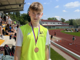 2023_05_25_Atletika_podrocno-5