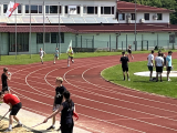 2023_05_25_Atletika_podrocno-6