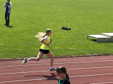 2023_05_25_Atletika_podrocno-7