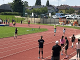 2023_05_25_Atletika_podrocno-8