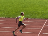 2023_05_25_Atletika_podrocno-9