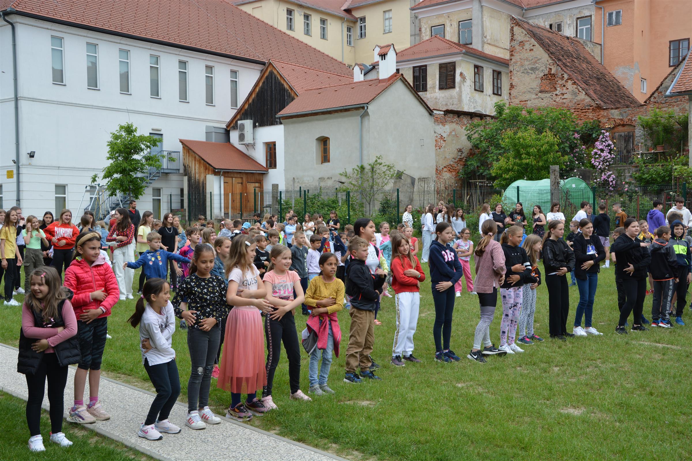 2023_05_31_Dan_sporta-11