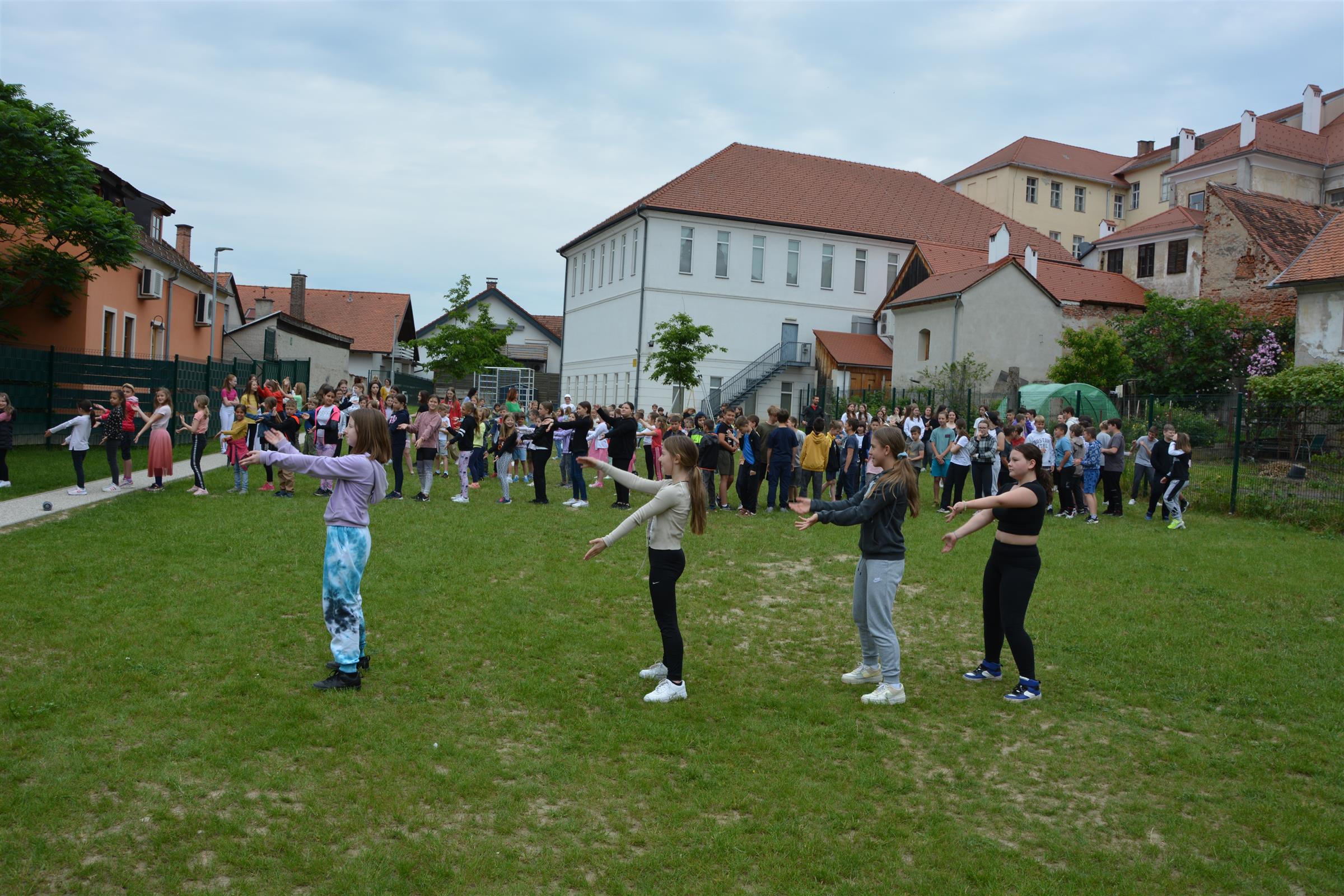 2023_05_31_Dan_sporta-23