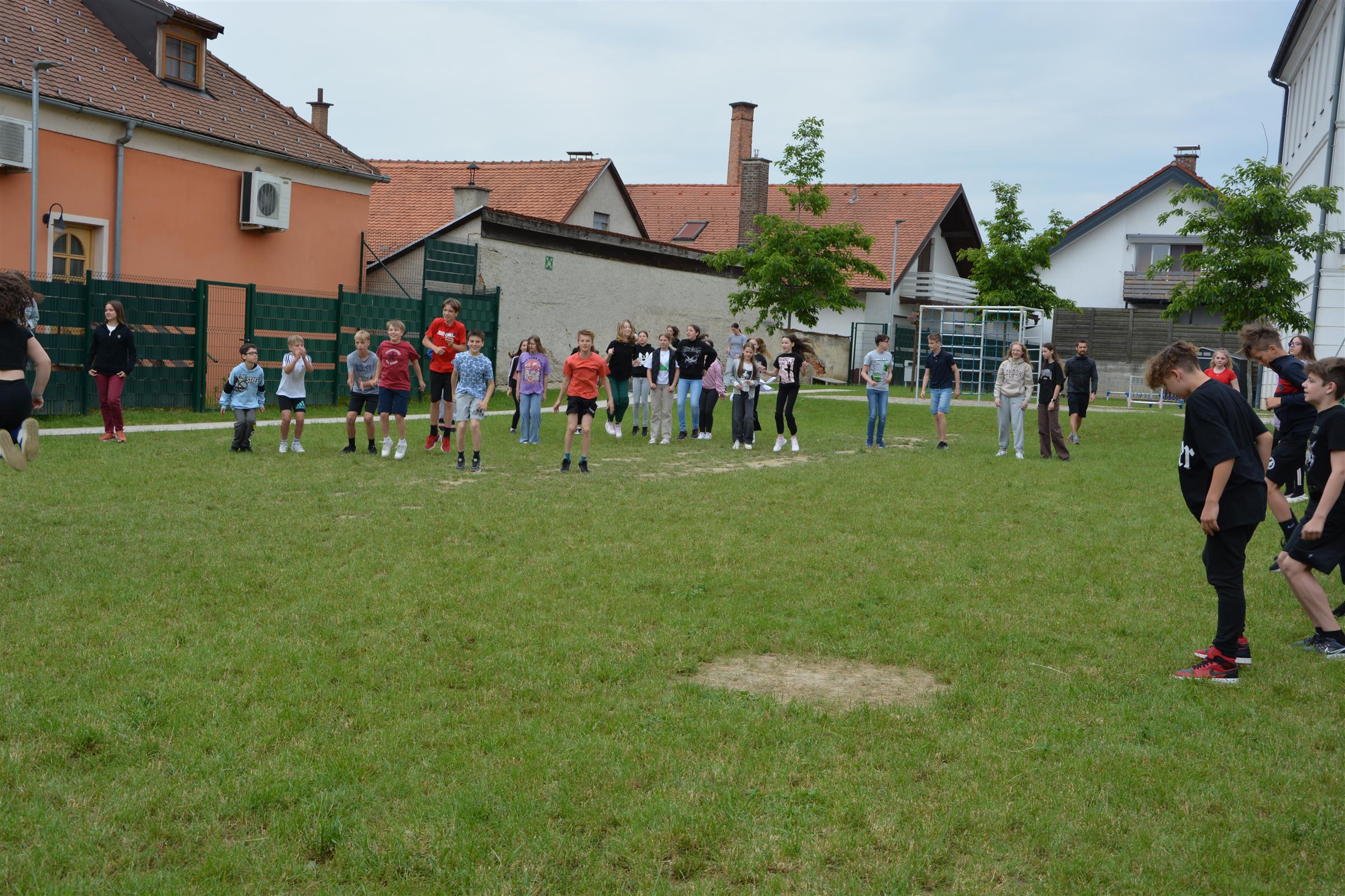 2023_05_31_Dan_sporta-33