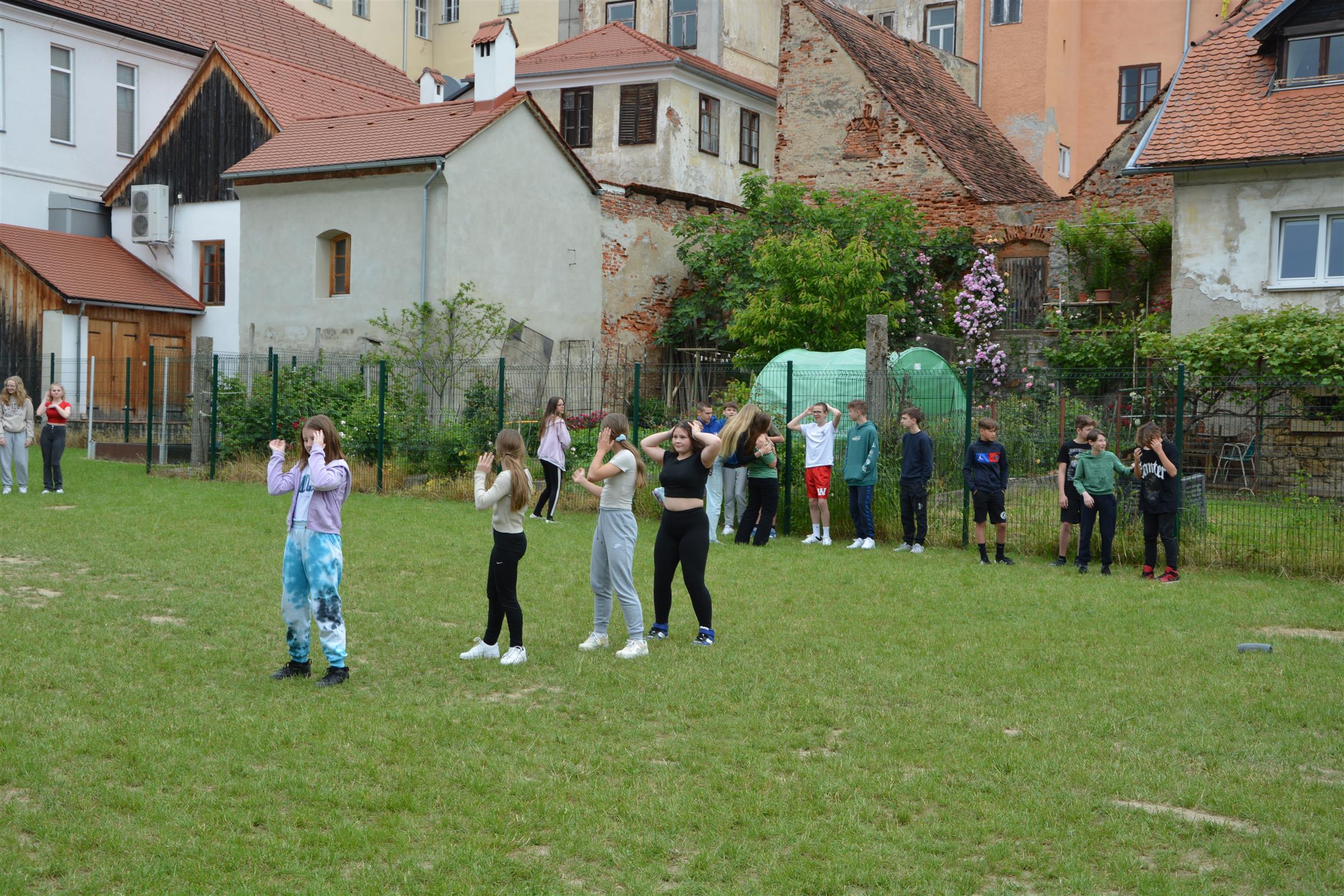 2023_05_31_Dan_sporta-48