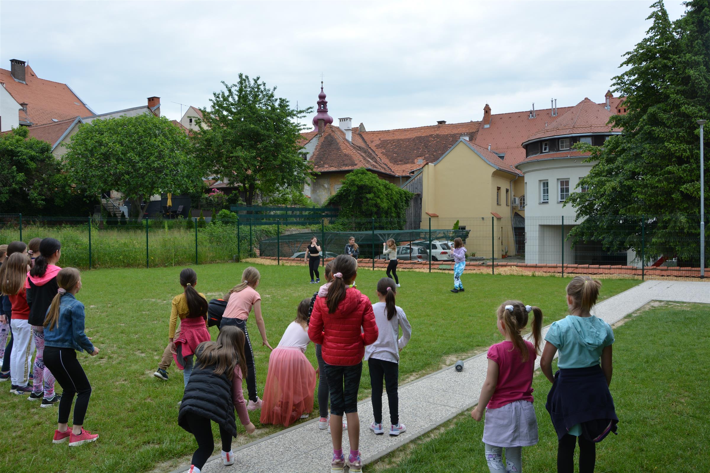 2023_05_31_Dan_sporta-8