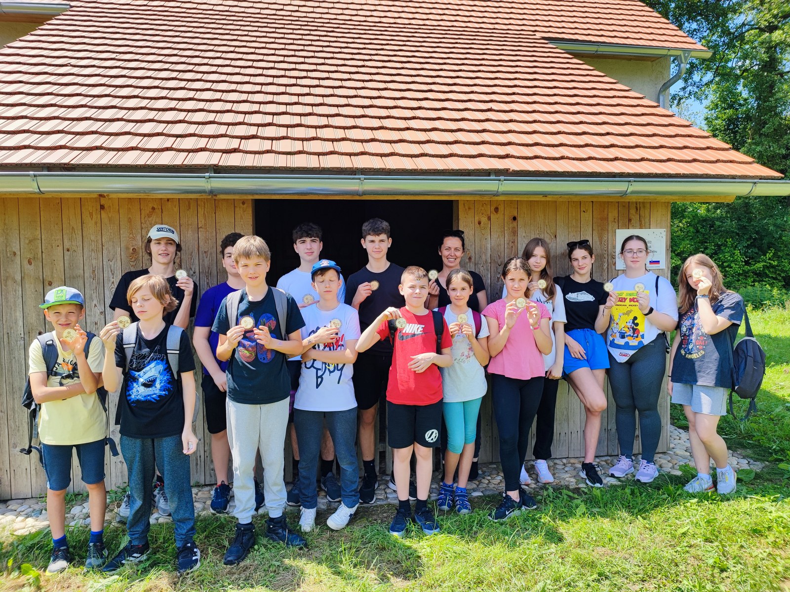 2023_06_09_Tabor_za_nadarjene_ucence-51