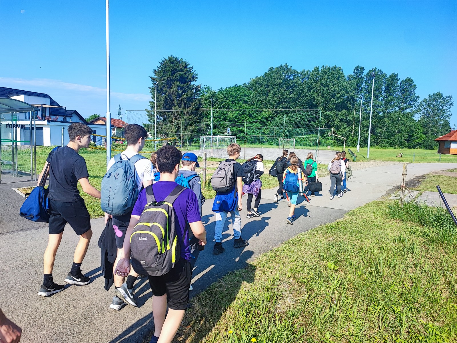 2023_06_09_Tabor_za_nadarjene_ucence-7
