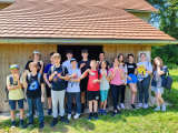 2023_06_09_Tabor_za_nadarjene_ucence-51