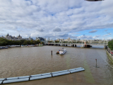 2023_10_03_London-269