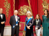 2023_10_03_London-416