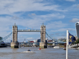 2023_10_03_London-549