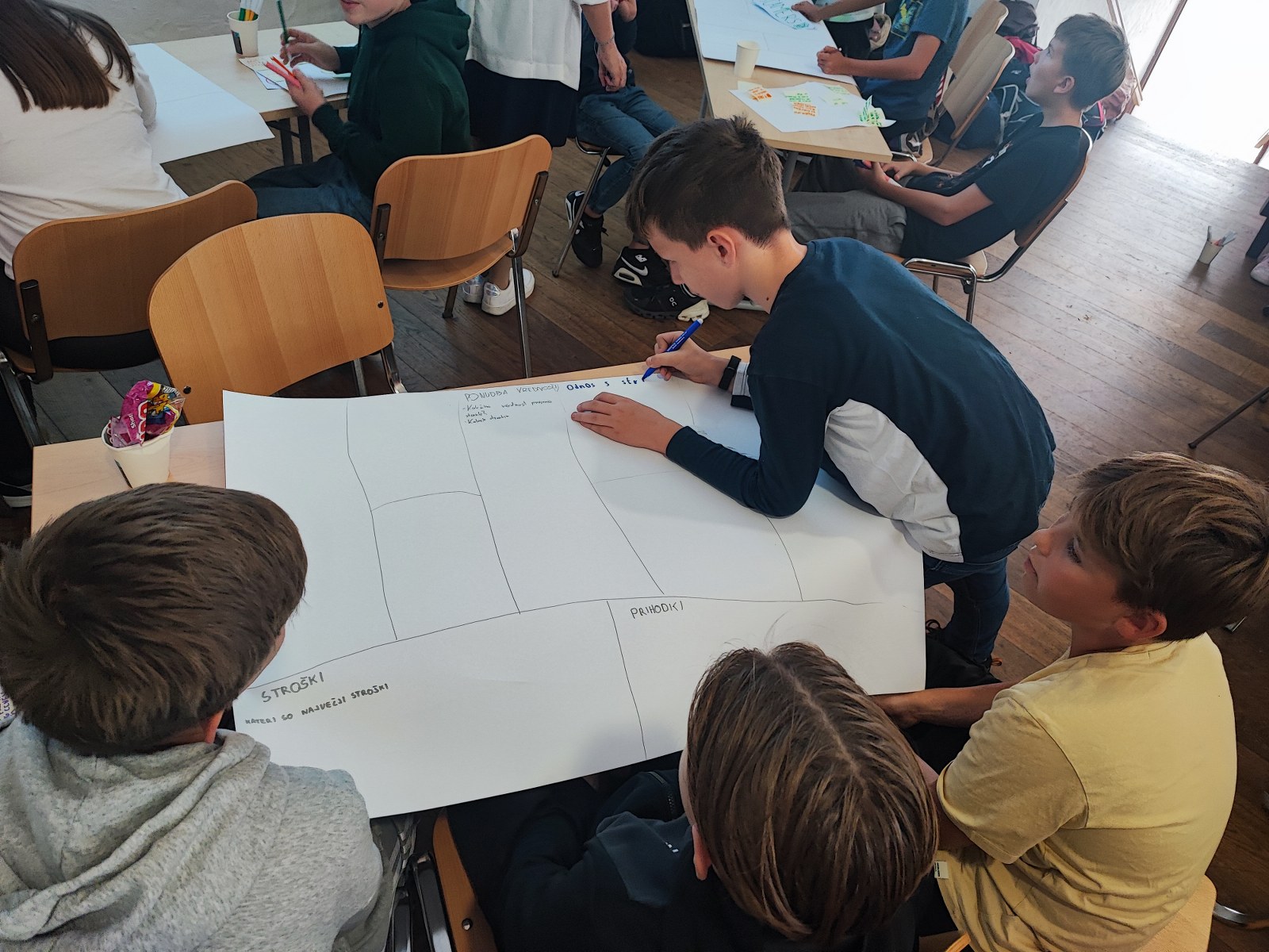 2023_10_20_Startup_vikend_v_Ormozu-46
