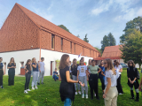 2023_10_20_Startup_vikend_v_Ormozu-84