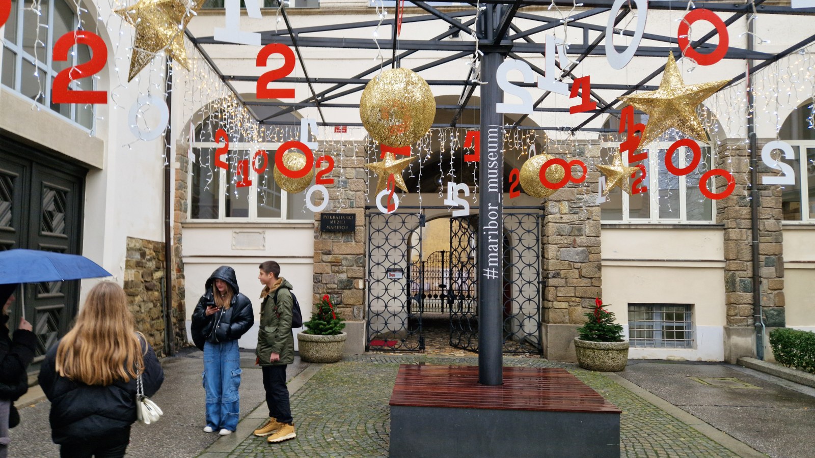 2023_12_13_Angleski_projektni_dan-38