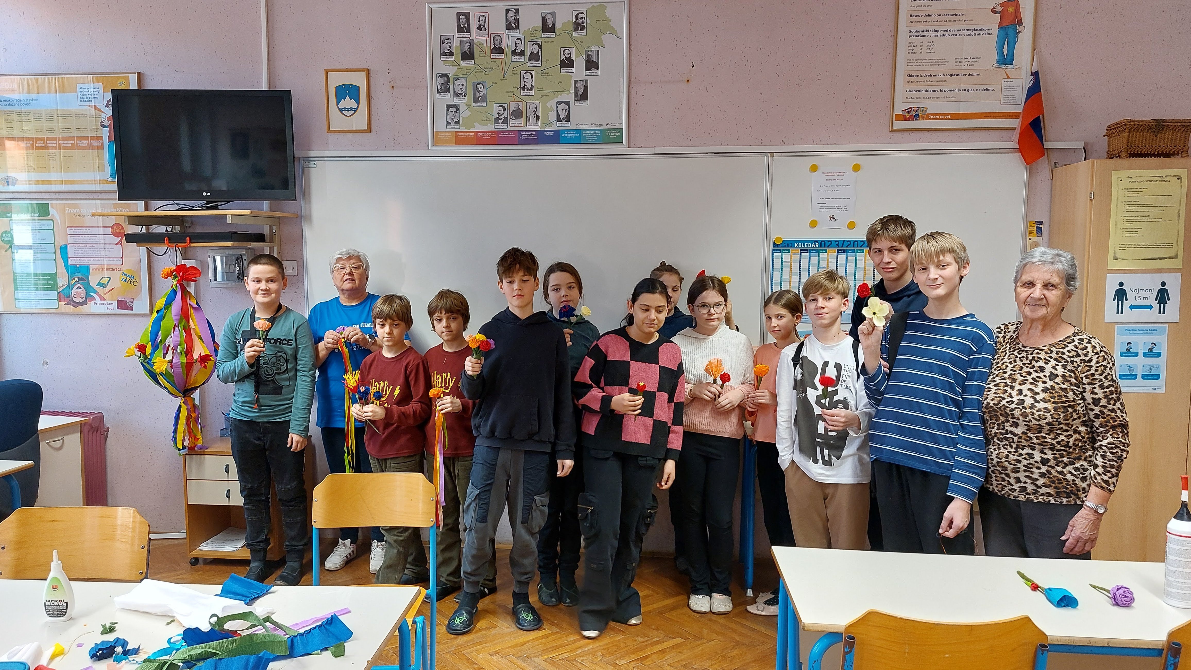 2024_01_29_tehniski_dan-52