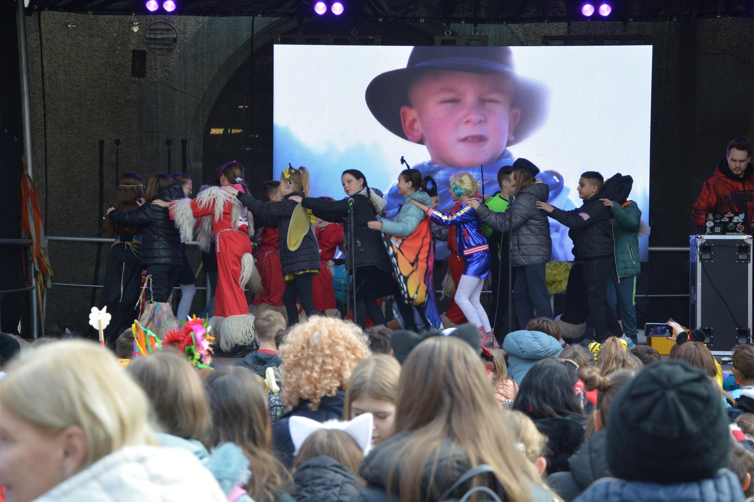 2024_02_13_Pustni_torek_karaoke-16