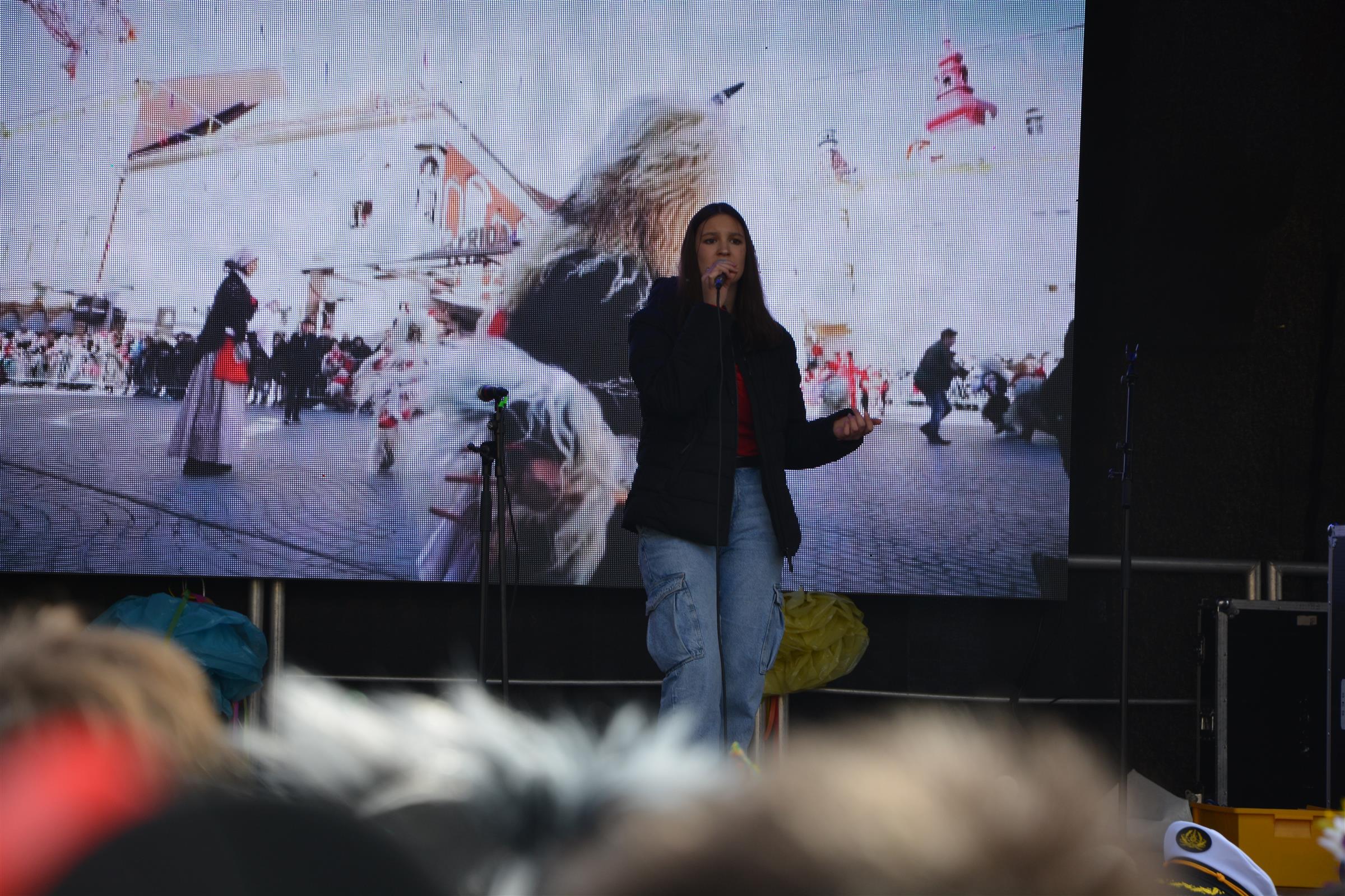 2024_02_13_Pustni_torek_karaoke-17