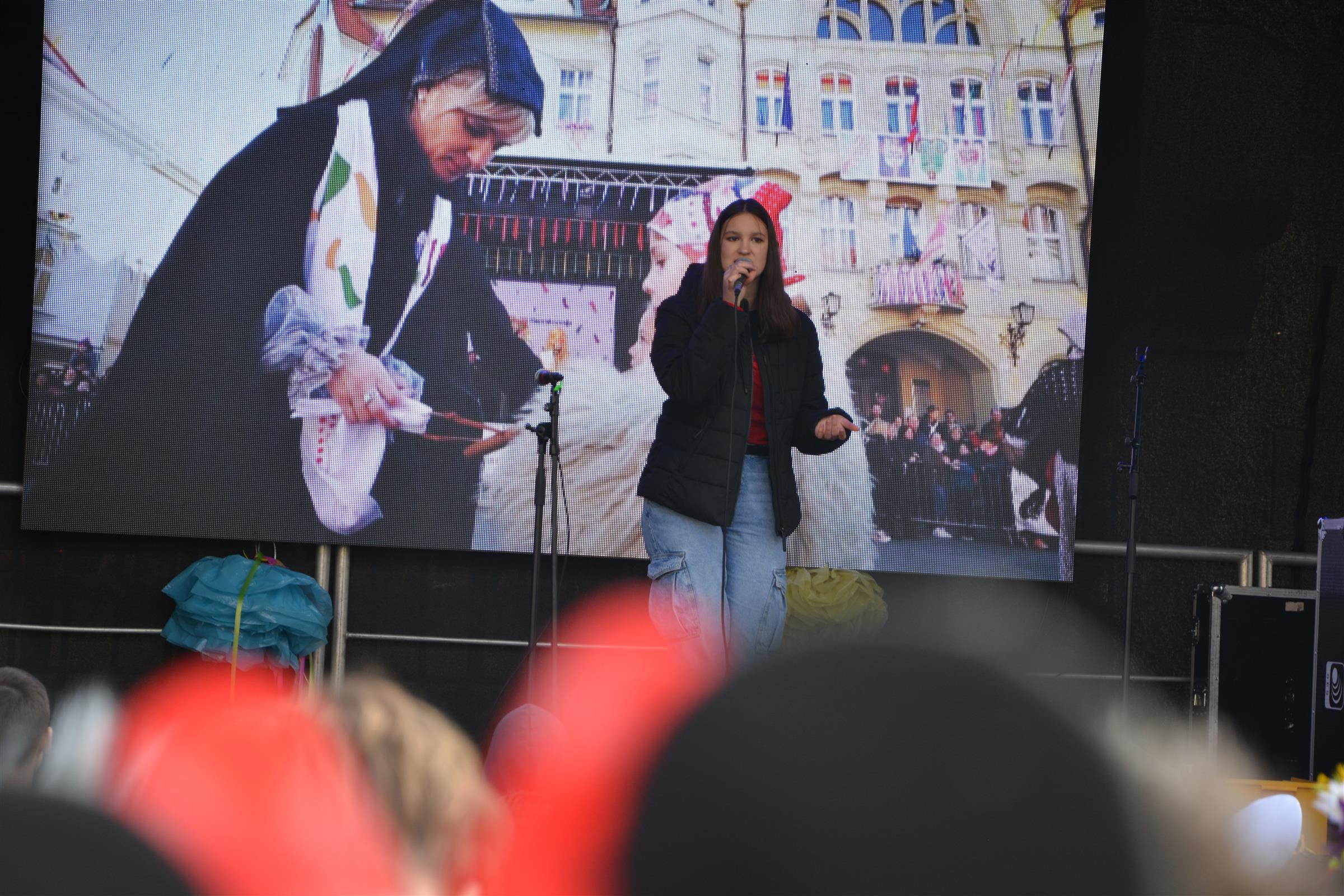 2024_02_13_Pustni_torek_karaoke-18