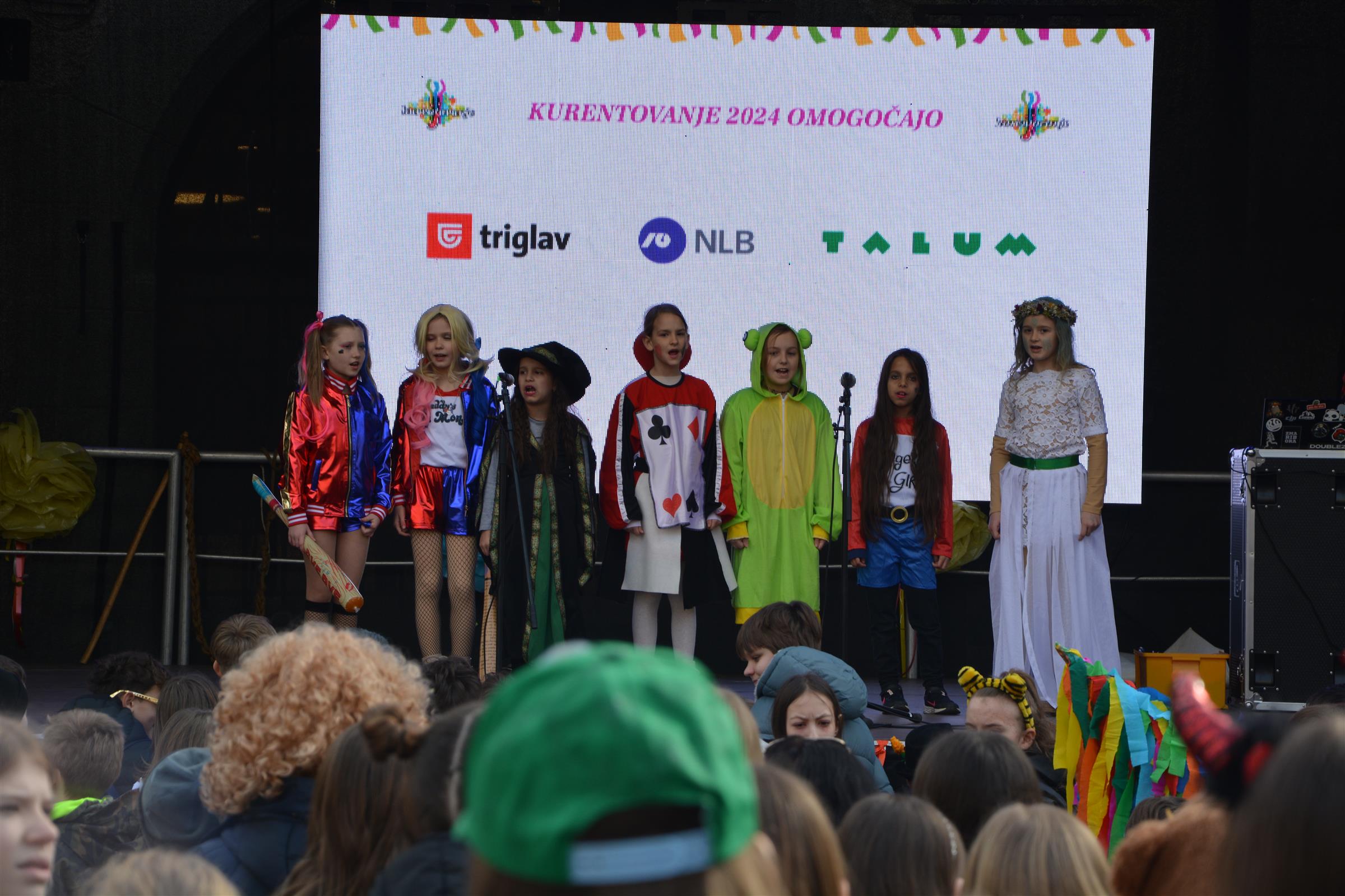 2024_02_13_Pustni_torek_karaoke-5