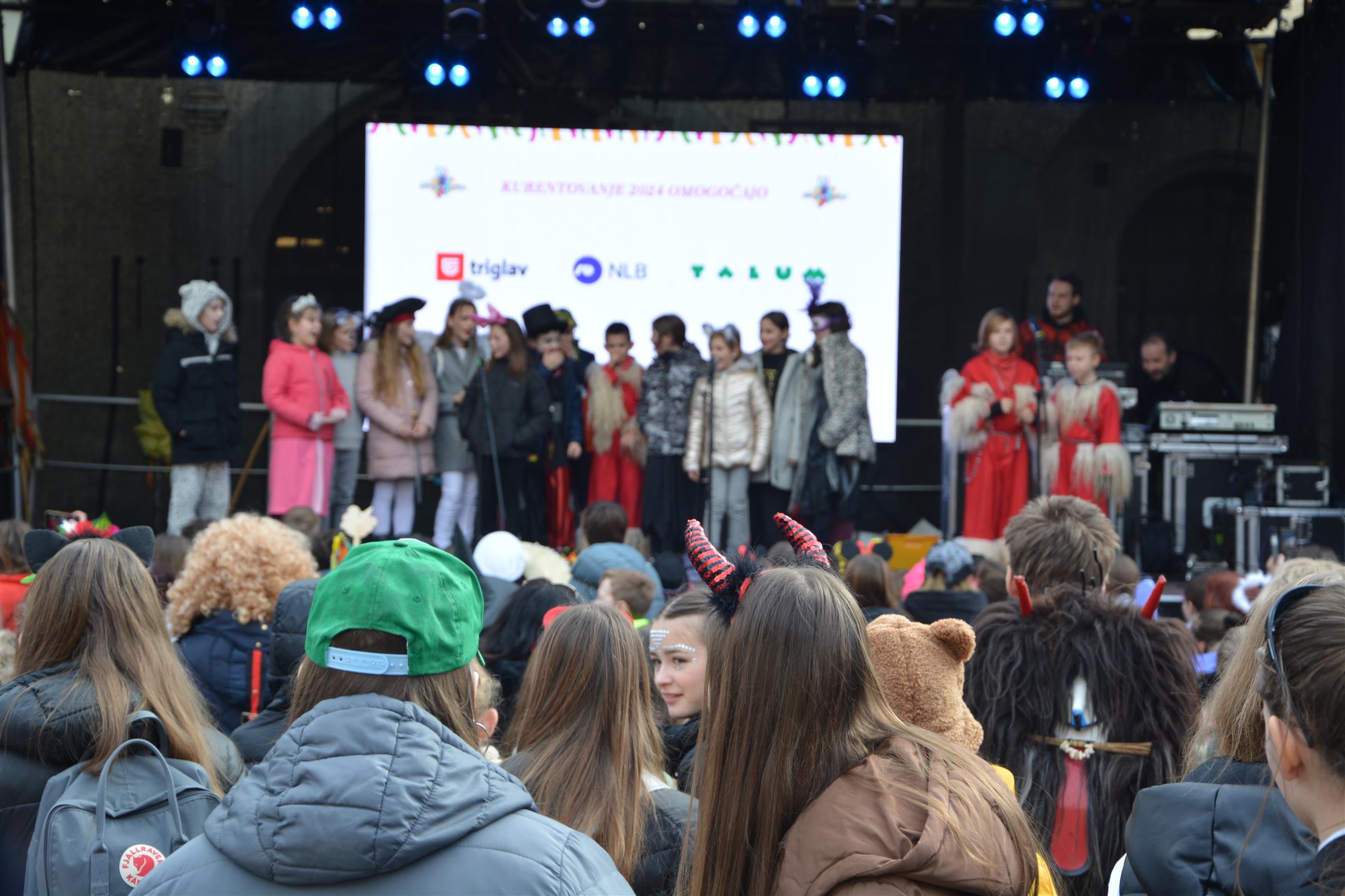 2024_02_13_Pustni_torek_karaoke-7