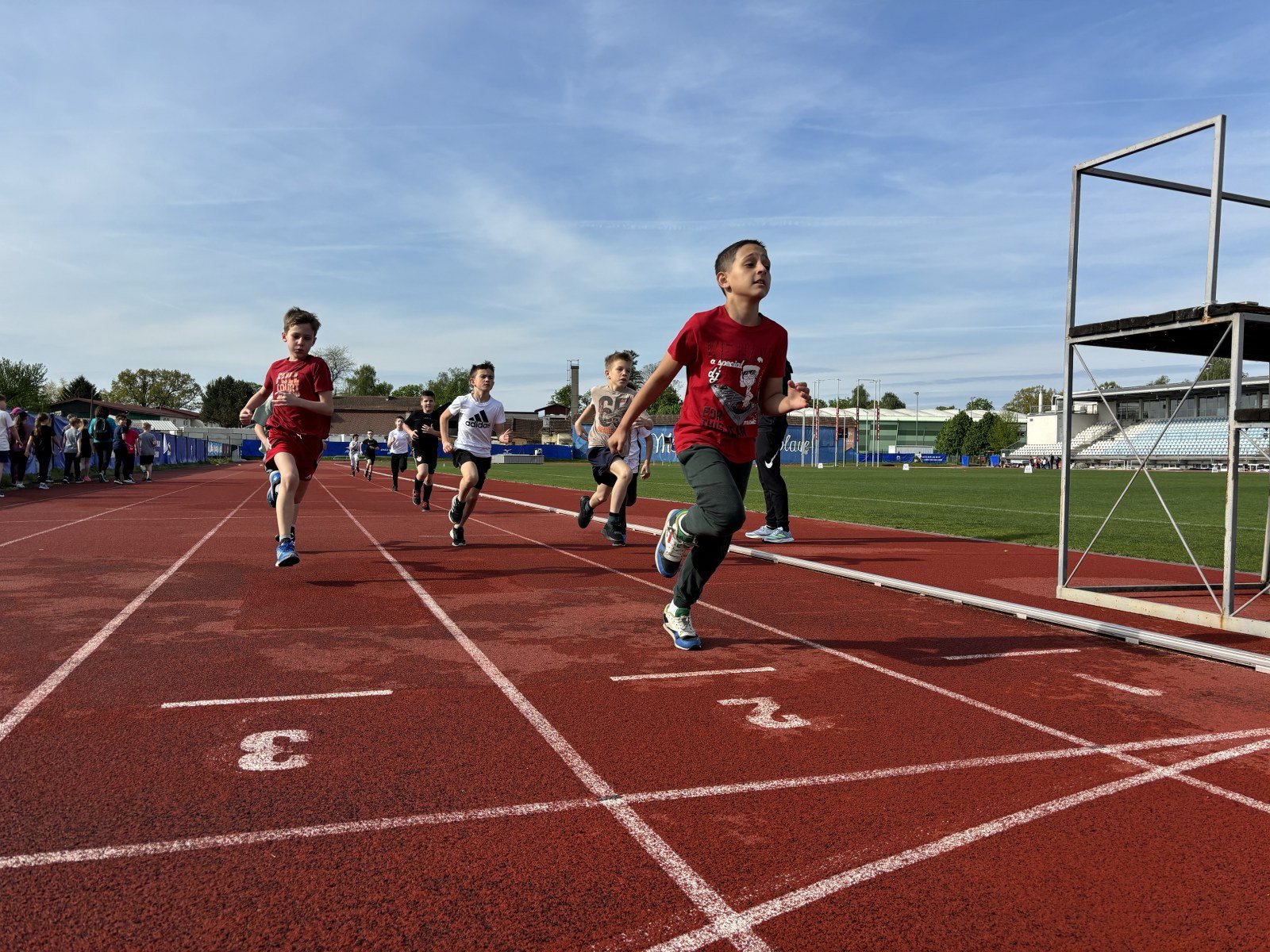 2024_04_11_Sportni_dan_3VIO-1