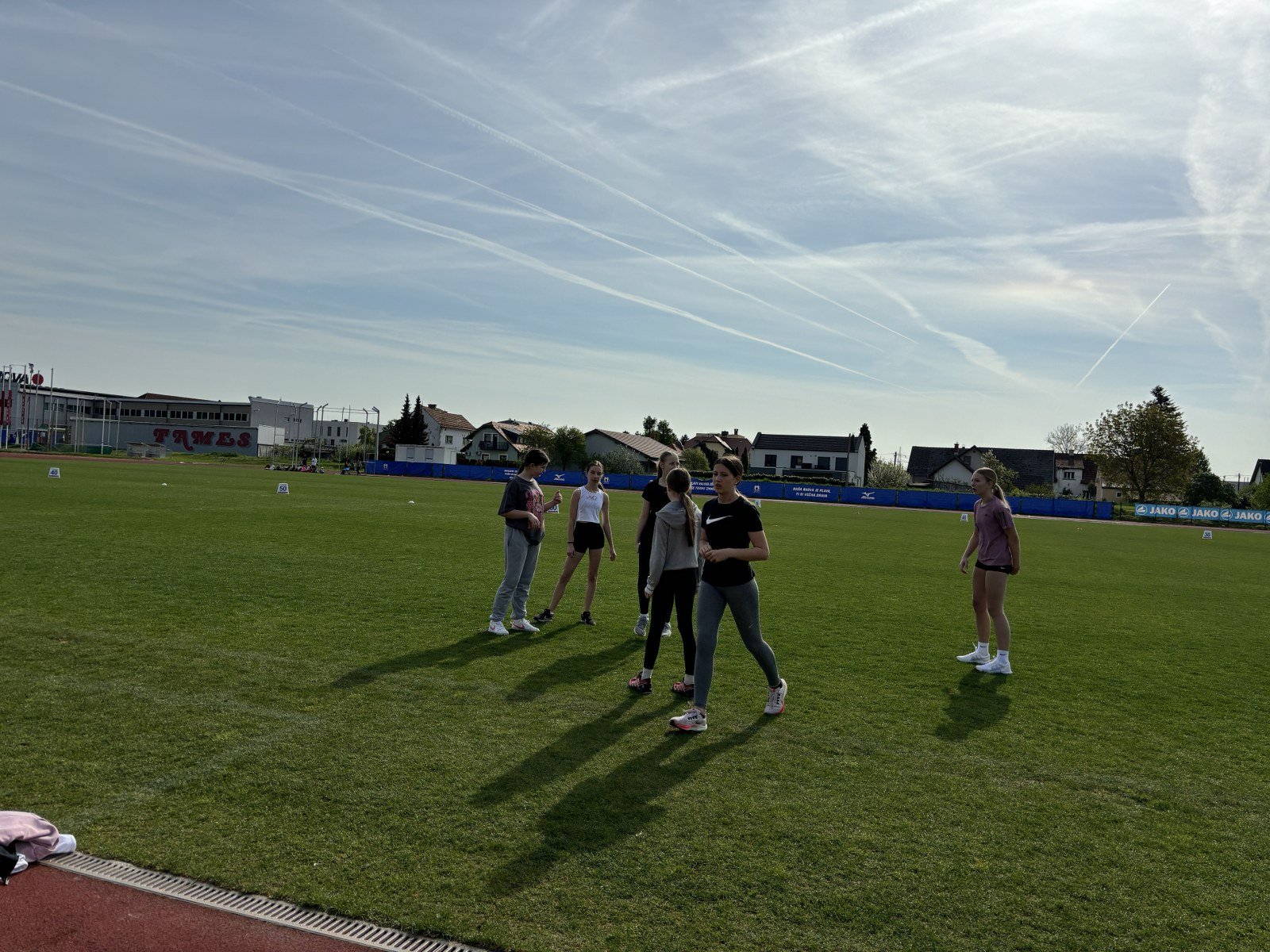 2024_04_11_Sportni_dan_3VIO-17
