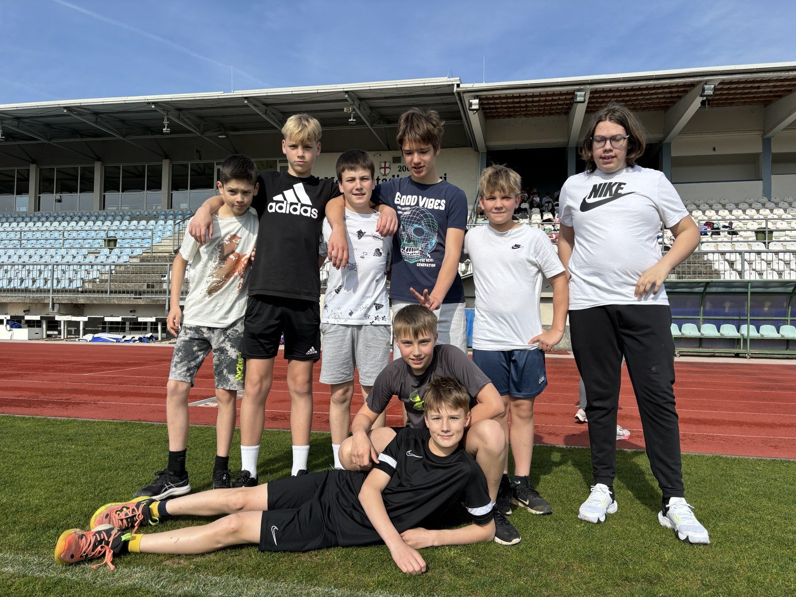 2024_04_11_Sportni_dan_3VIO-37