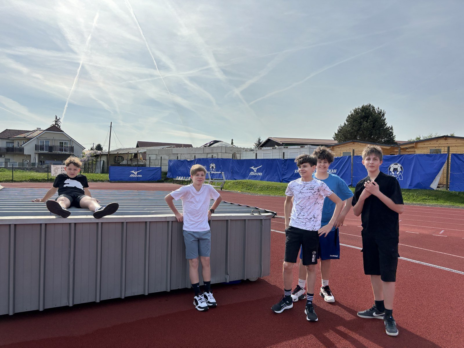 2024_04_11_Sportni_dan_3VIO-41