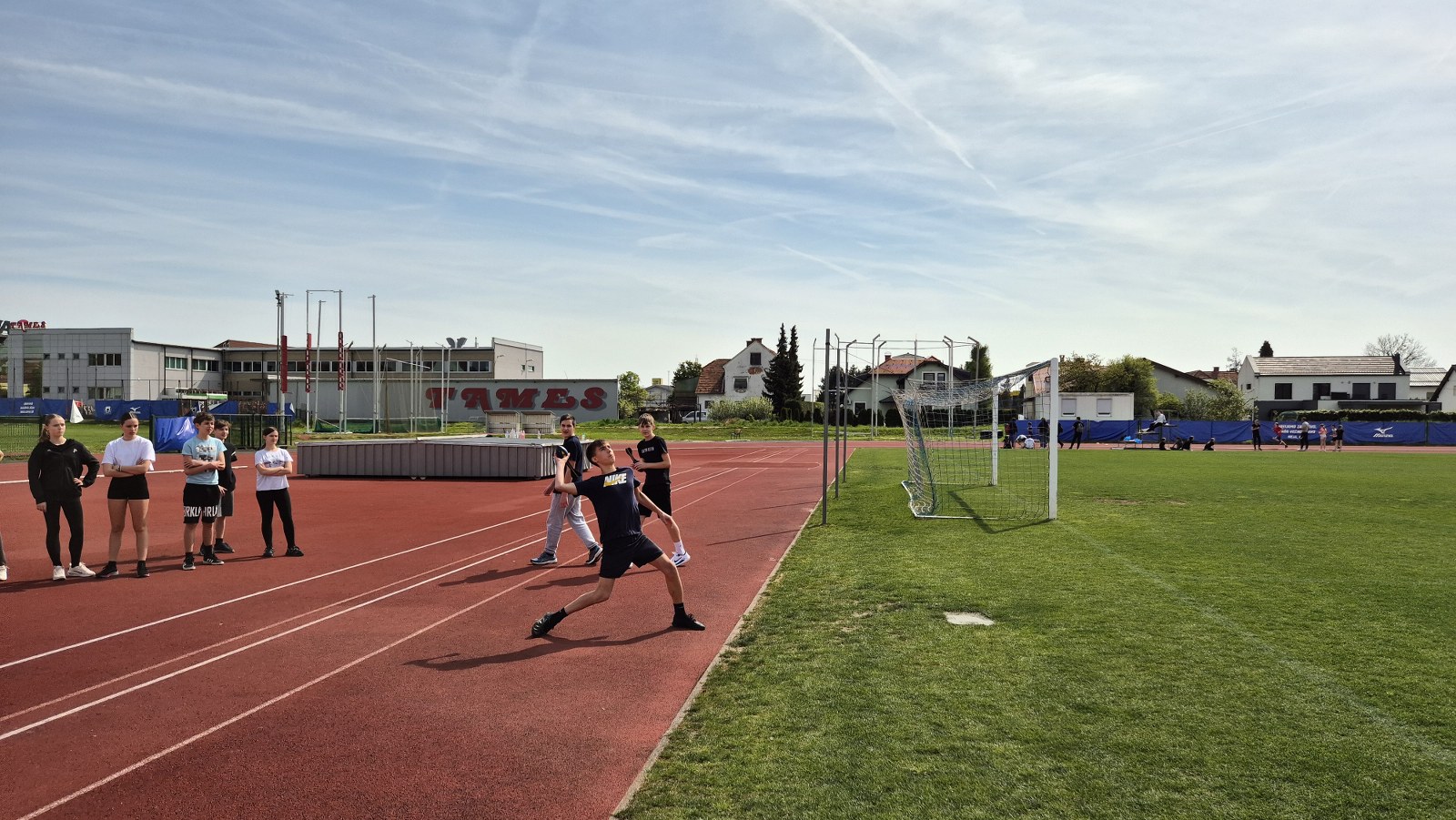 2024_04_11_Sportni_dan_3VIO-64