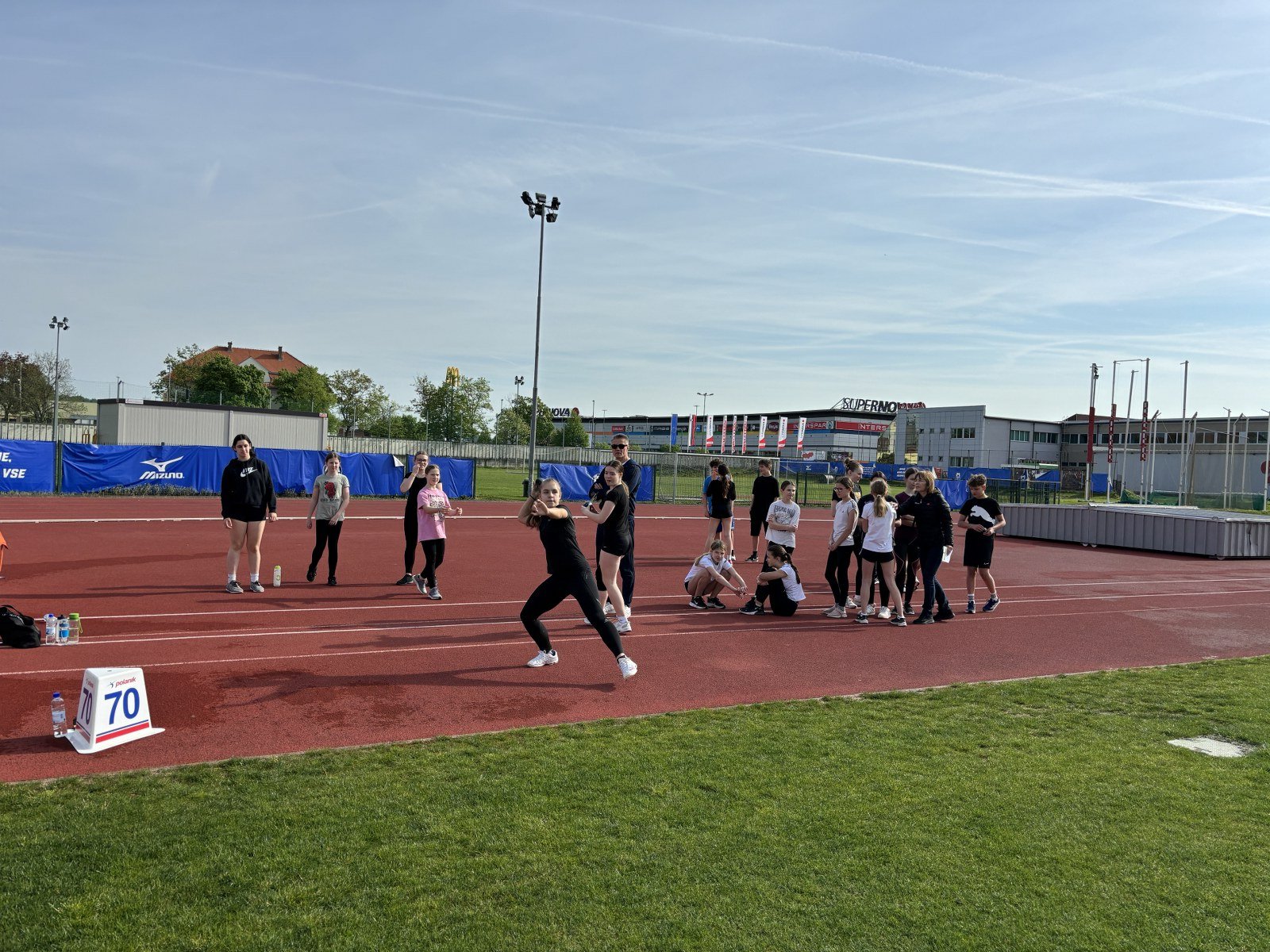 2024_04_11_Sportni_dan_3VIO-7