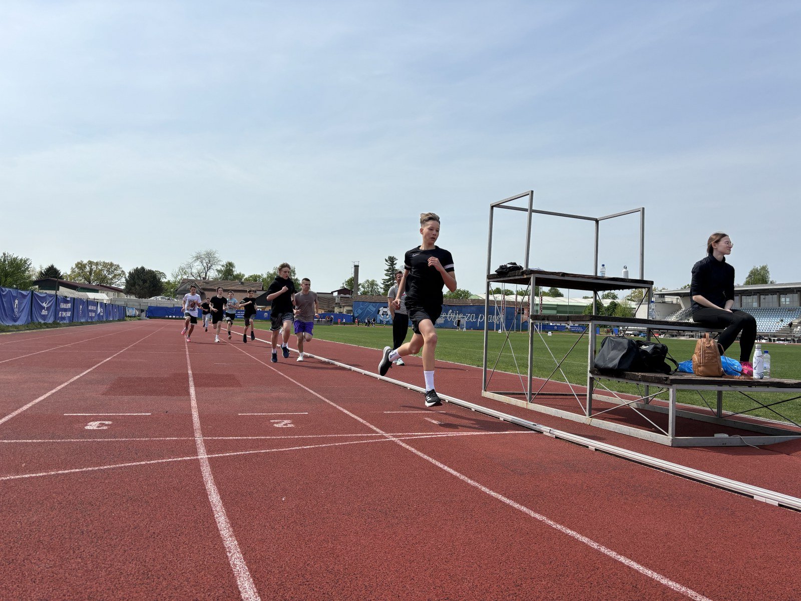 2024_04_11_Sportni_dan_3VIO-93