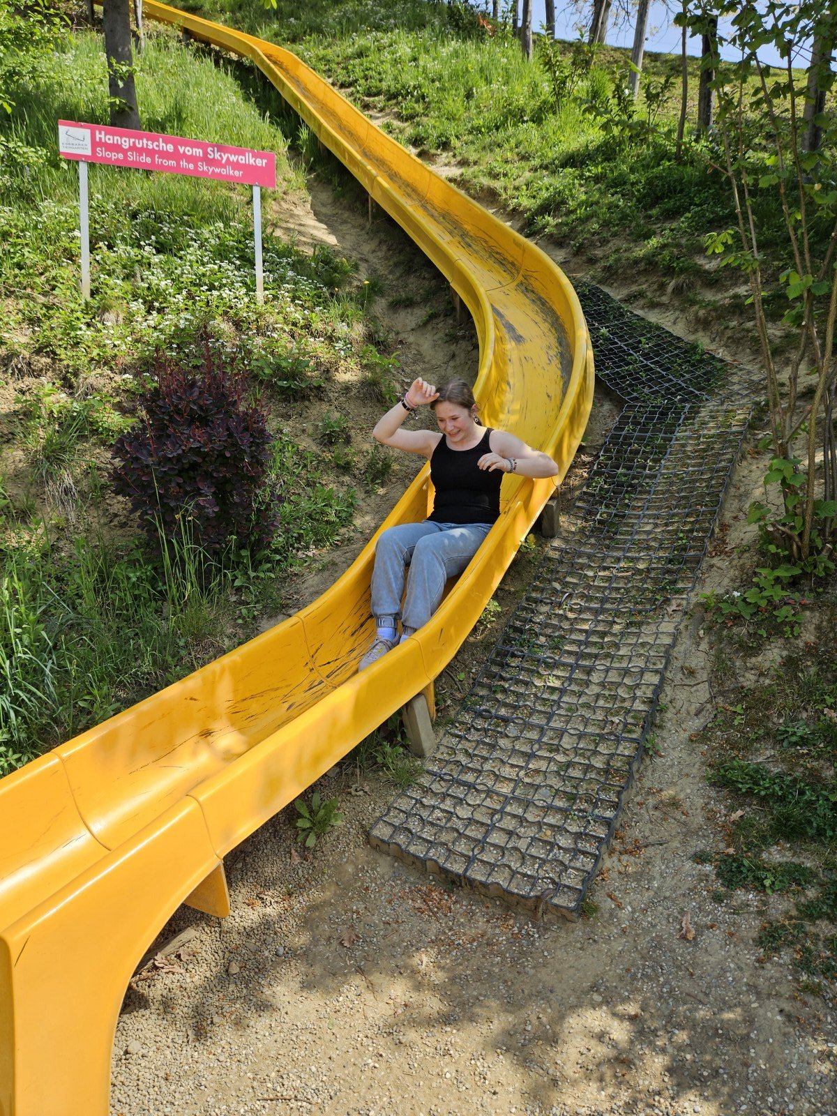2024_04_12_Jezikovna_ekskurzija_v_Avstrijo-48