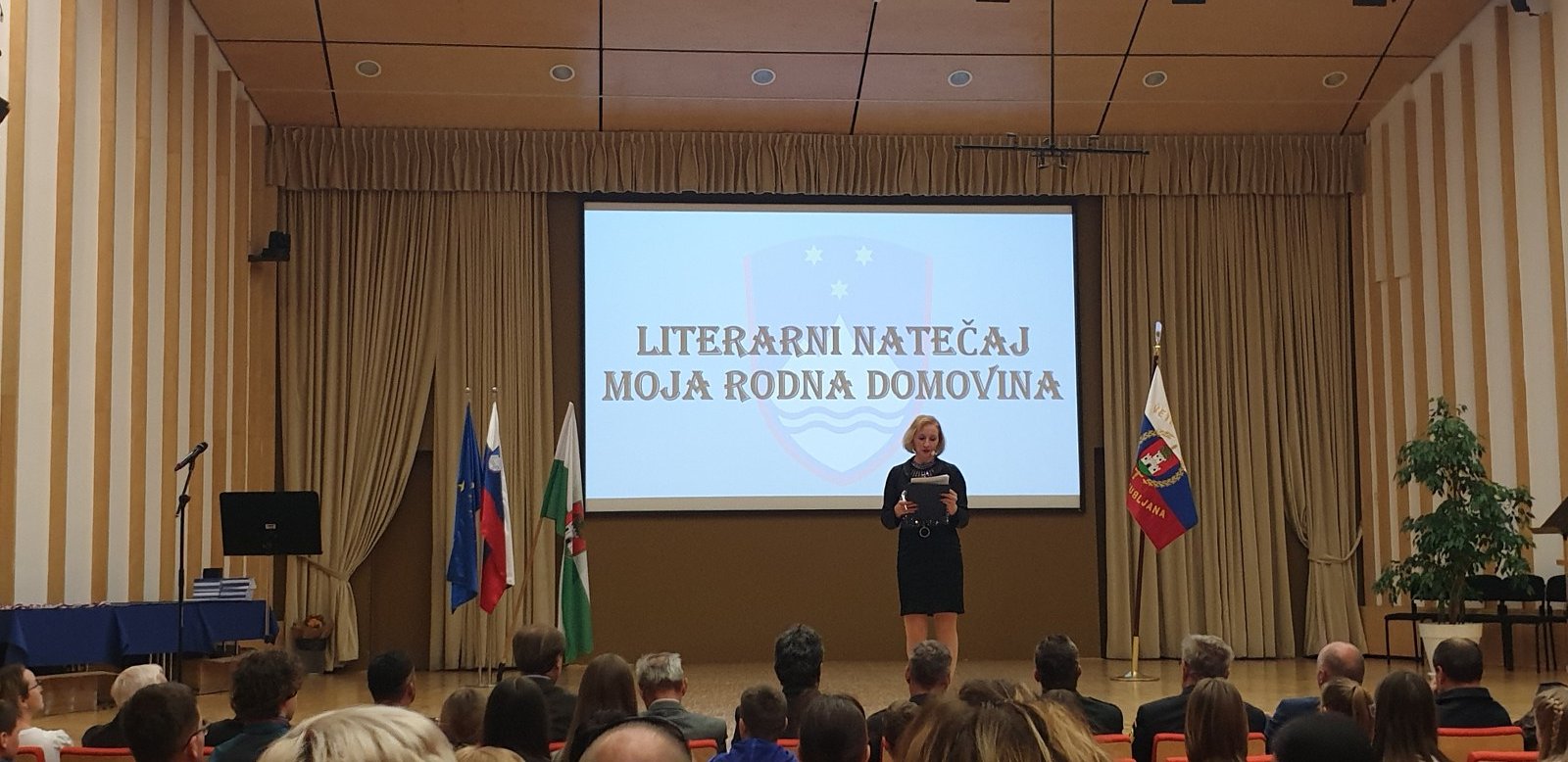 2024_04_17_Moja_rodna_domovina-1