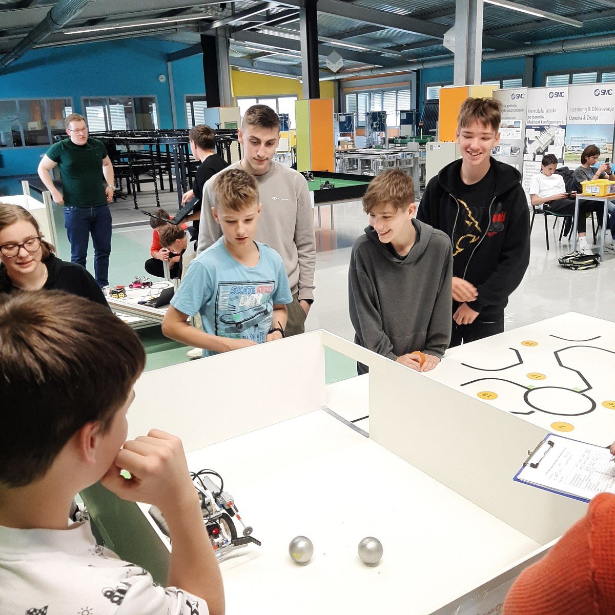 2024_04_19_RoboCup_Junior_2024-6